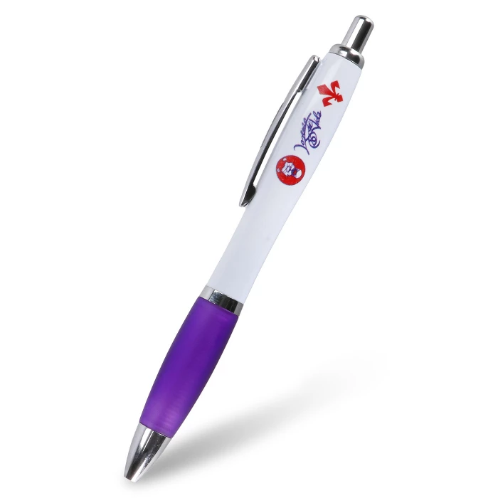 FIORENTINA PENNA MASCOTTE