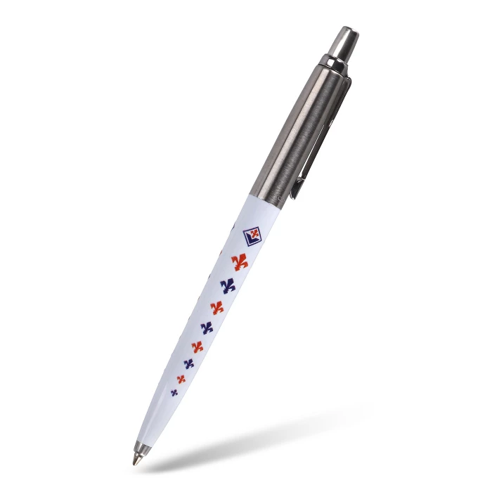 FIORENTINA PARKER PEN