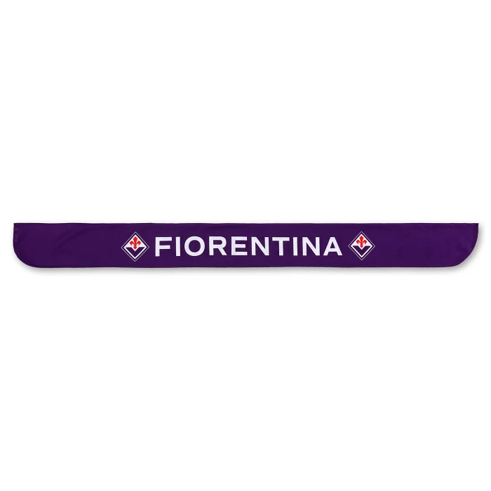 FIORENTINA HEAD BAND