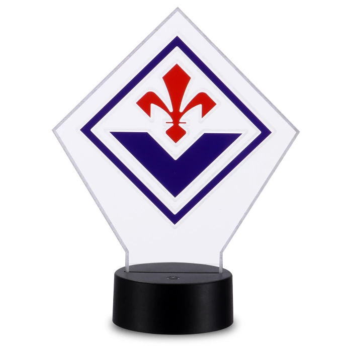 ACF FIORENTINA TABLE LAMP
