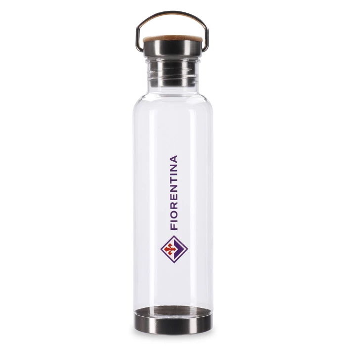 FIORENTINA WATER BOTTLE