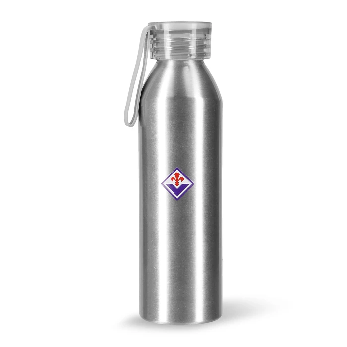 FIORENTINA ALUMINUM BOTTLE