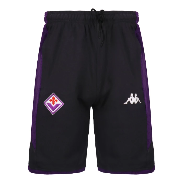 FIORENTINA BERMUDA 2023/24 - KIDS