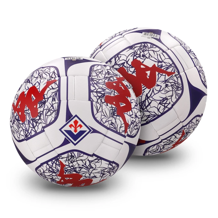 FIORENTINA OFFICIAL BALL 2023/24