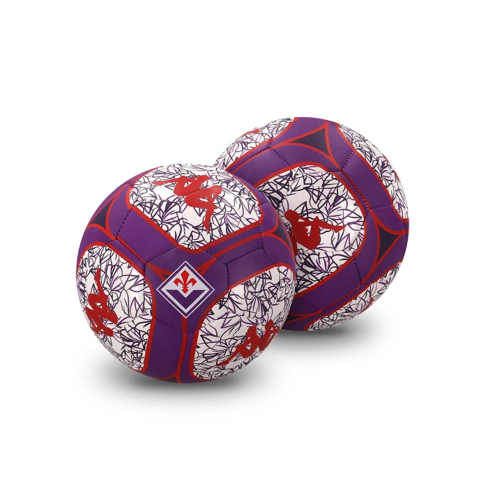 FIORENTINA OFFICIAL MINI BALL 2023/24