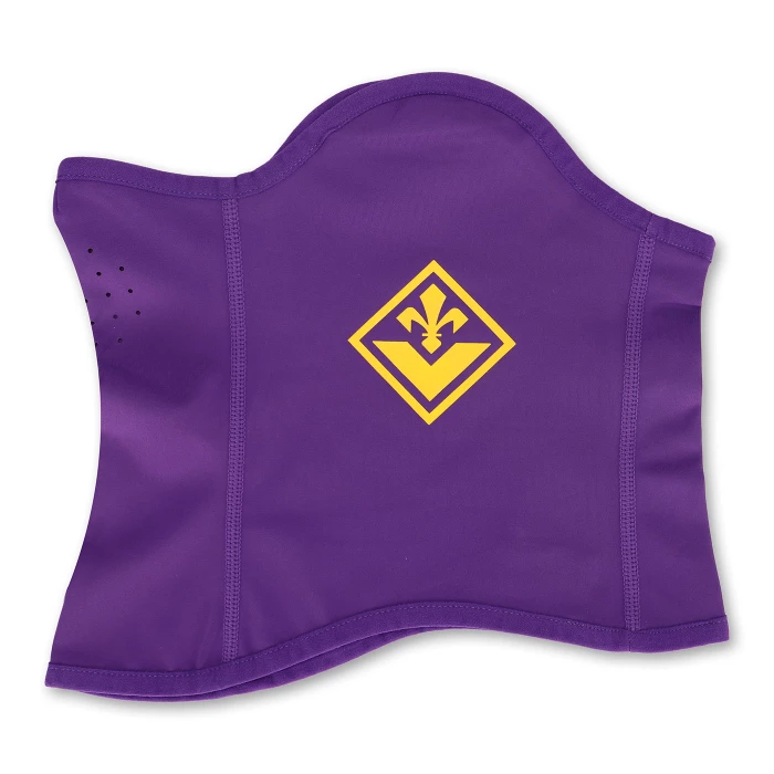 FIORENTINA NECKWARMER 2023/24