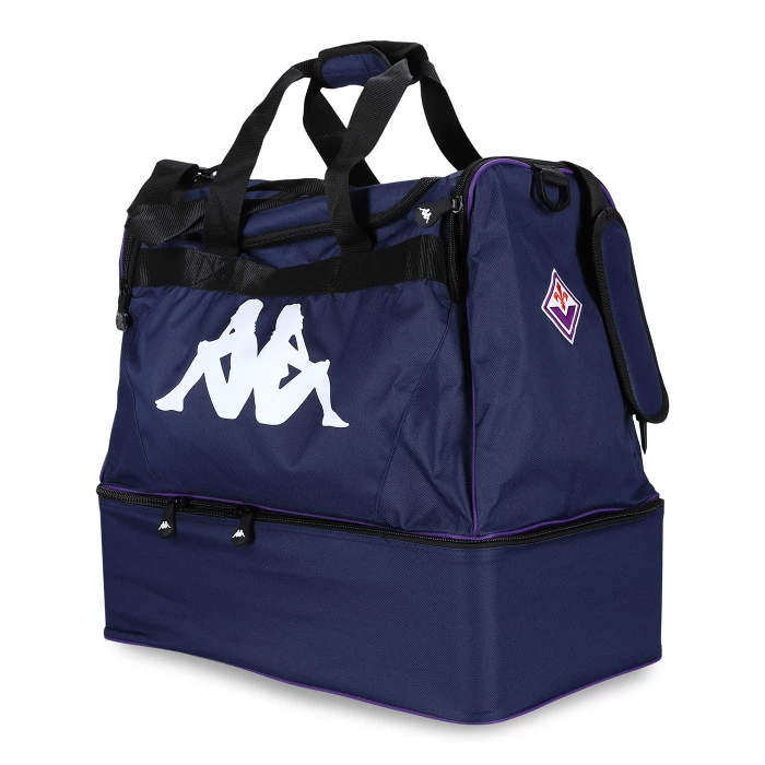 FIORENTINA TEAM BAG 2023/24