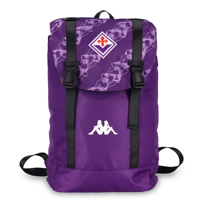 FIORENTINA ZAINO VIOLA 2023/24