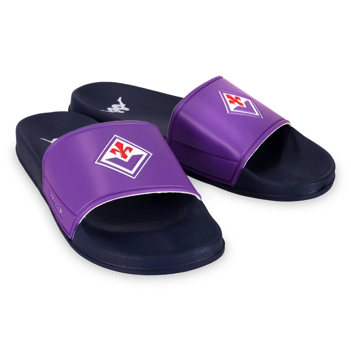 FIORENTINA SLIDES