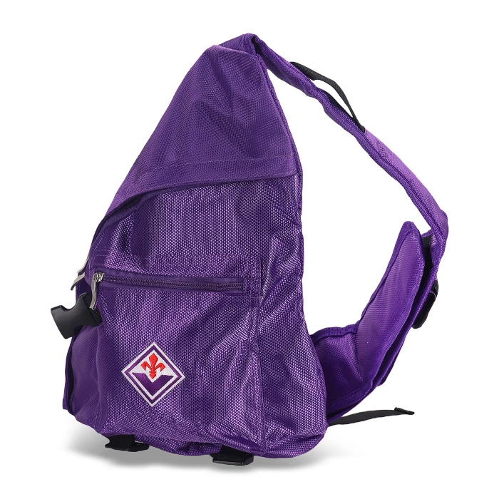 FIORENTINA ONE-SHOULDER BACKPACK