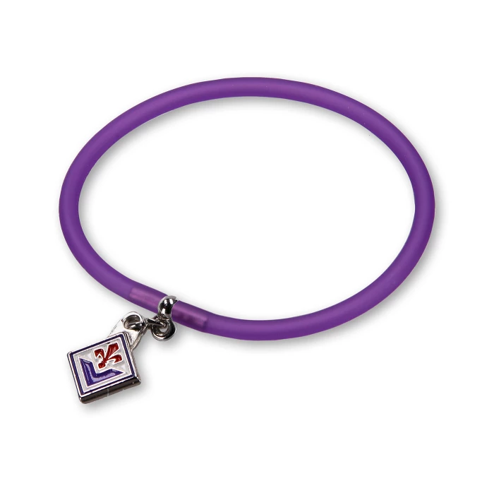 FIORENTINA VIOLET BRACELET