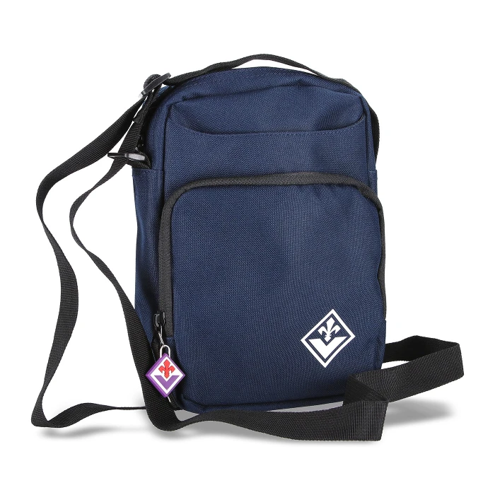 FIORENTINA SHOULDER BAG