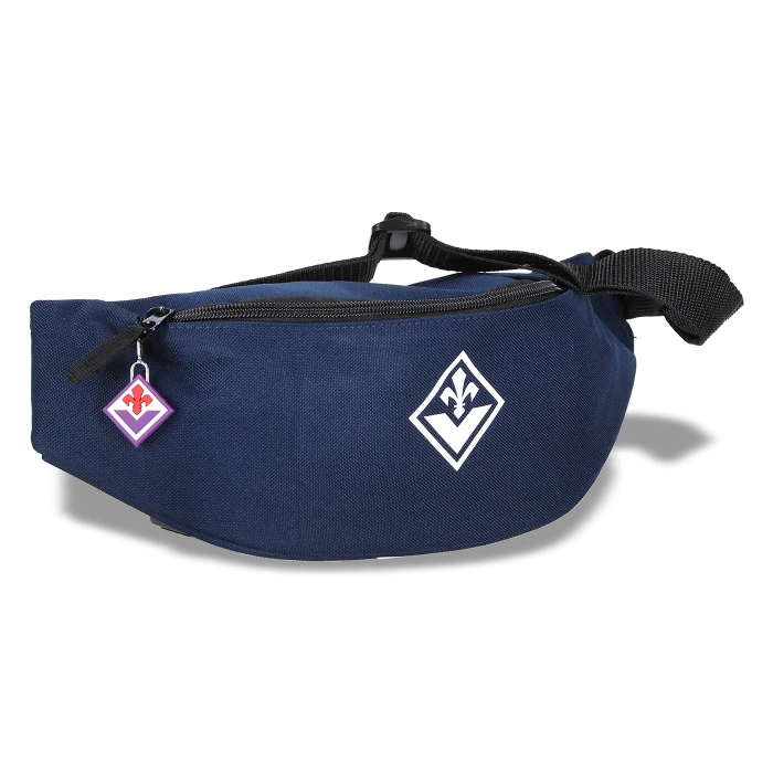 FIORENTINA WAISTPACK