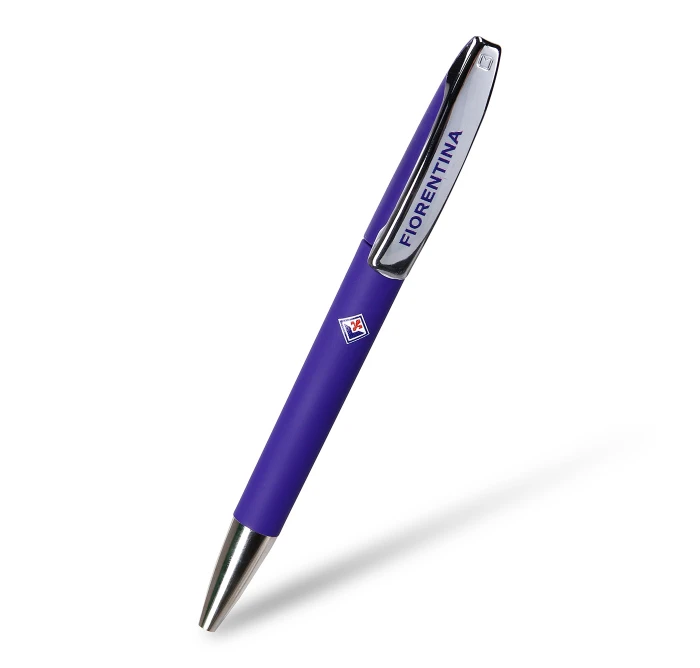 FIORENTINA ELEGANCE PEN