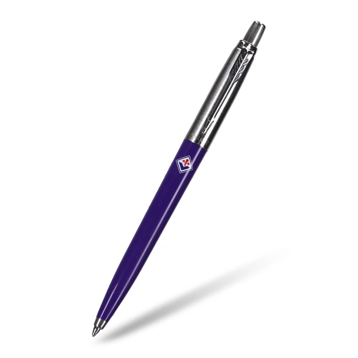 FIORENTINA PARKER PEN