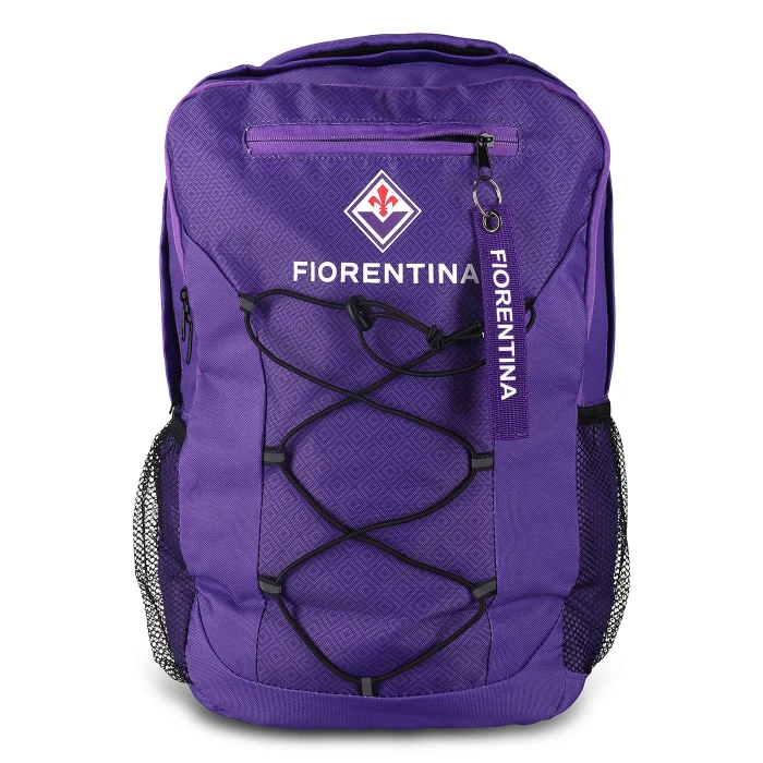 FIORENTINA BACKPACK