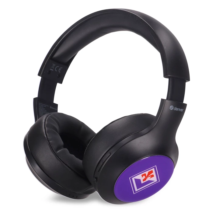 FIORENTINA WIRELESS HEADPHONES
