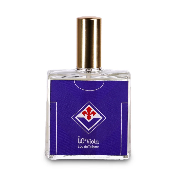 FIORENTINA EAU DE TOILETTE