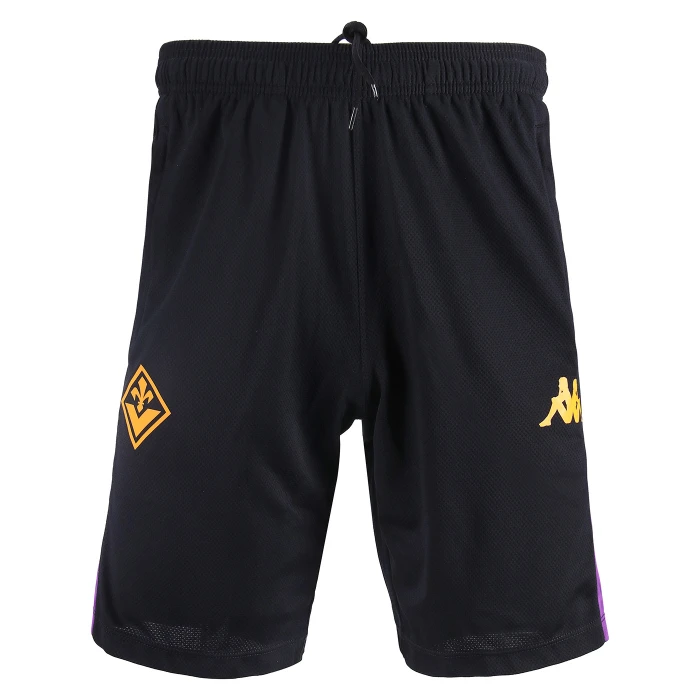 FIORENTINA TRAINING SHORTS 2024/25 - KIDS
