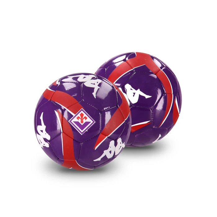 FIORENTINA OFFICIAL MINI BALL 2024/25