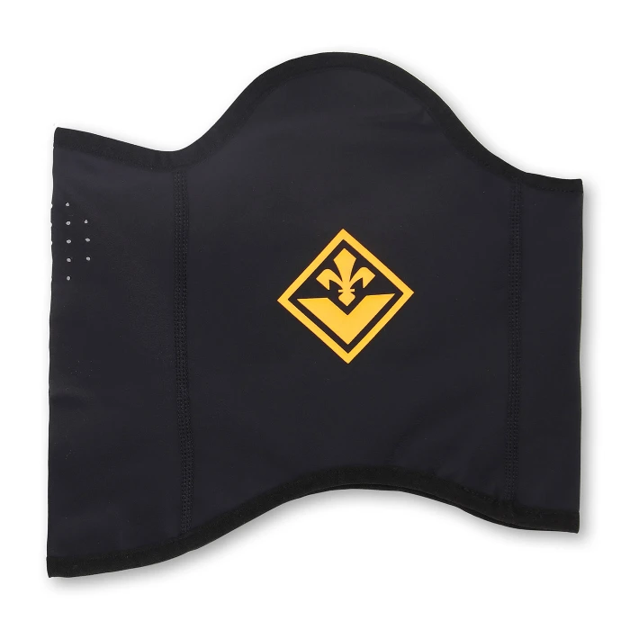 FIORENTINA NECKWARMER 2024/25