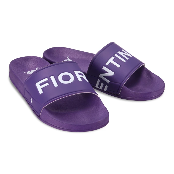 FIORENTINA SLIDES