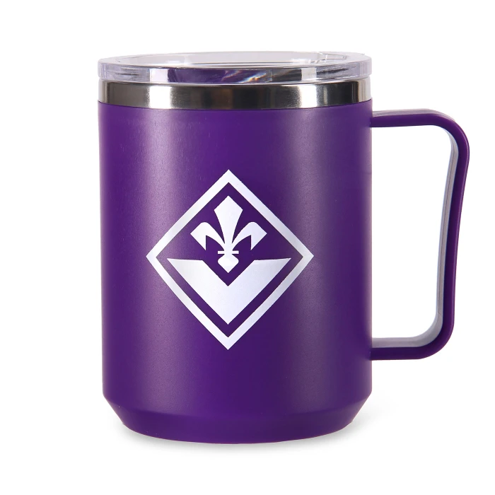 FIORENTINA THERMAL CUP