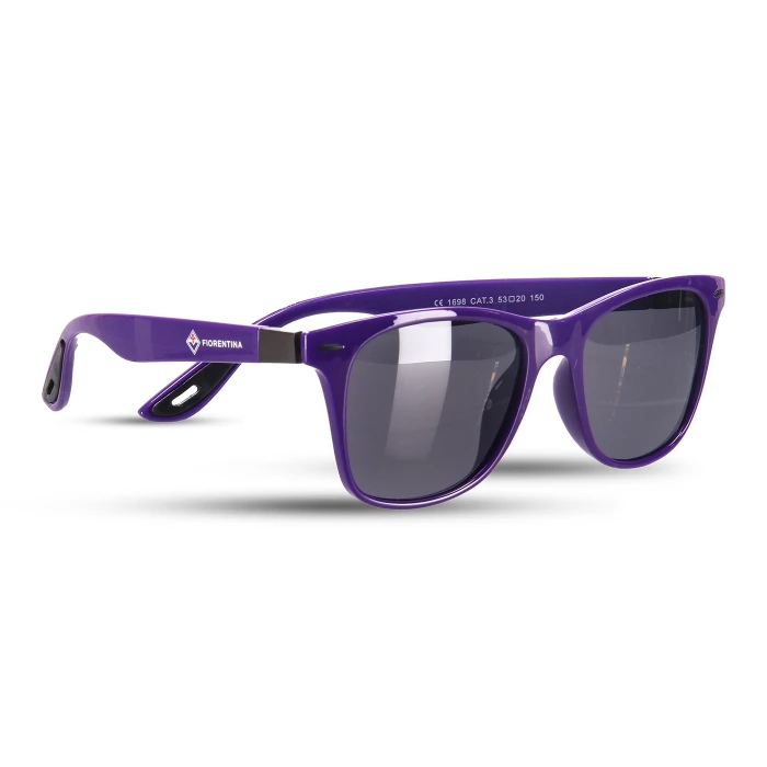 FIORENTINA POLARIZED SUNGLASSES