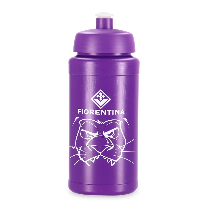 FIORENTINA SPORTS WATER BOTTLE