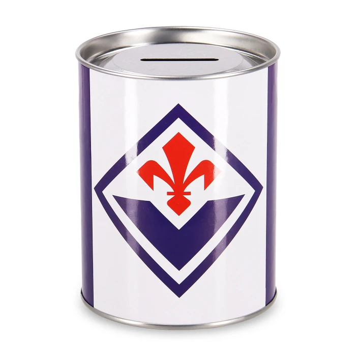 FIORENTINA PIGGY BANK