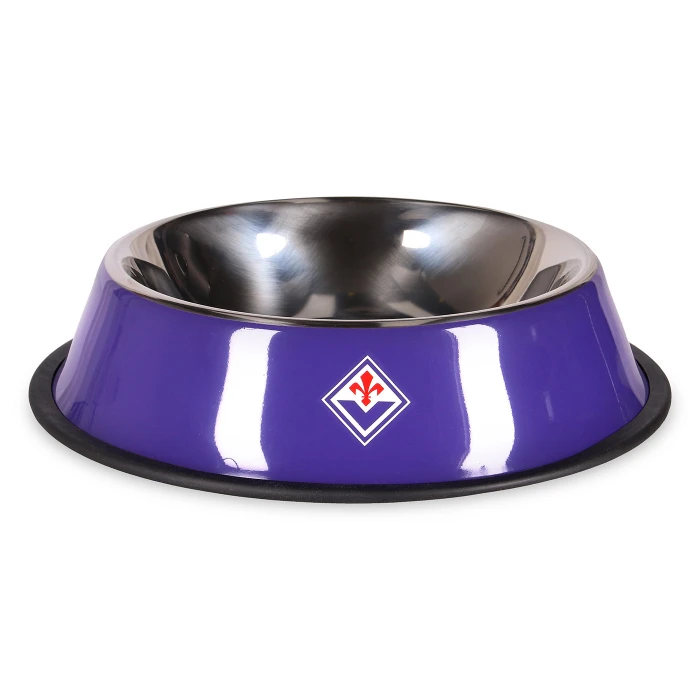 FIORENTINA LARGE BOWL