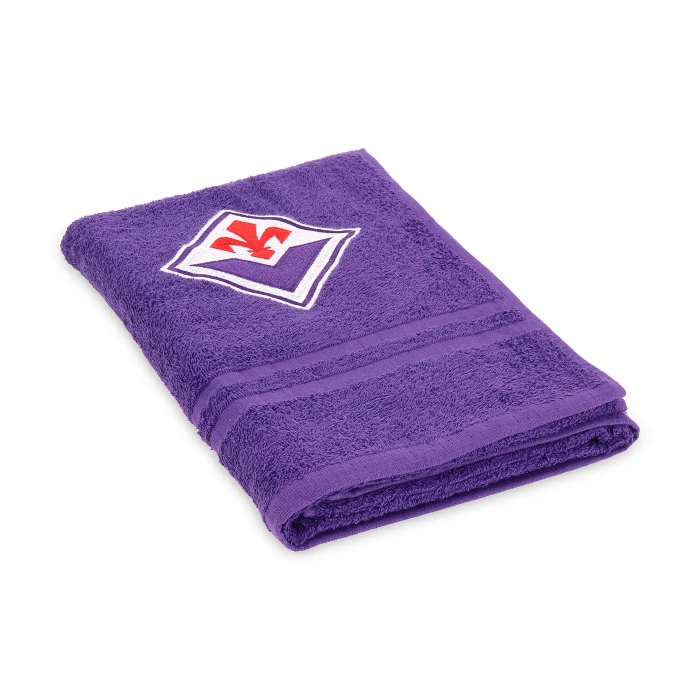 FIORENTINA TOWEL