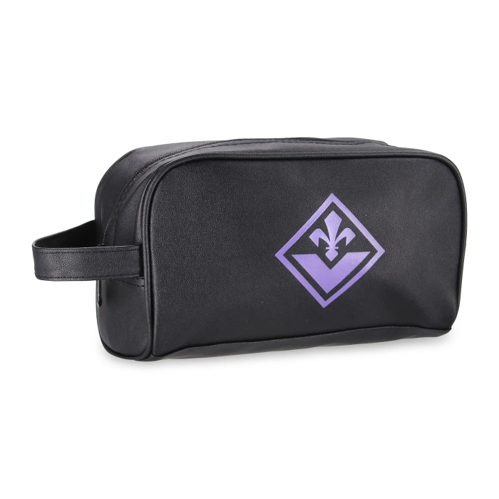 FIORENTINA ECO LEATHER POCHETTE