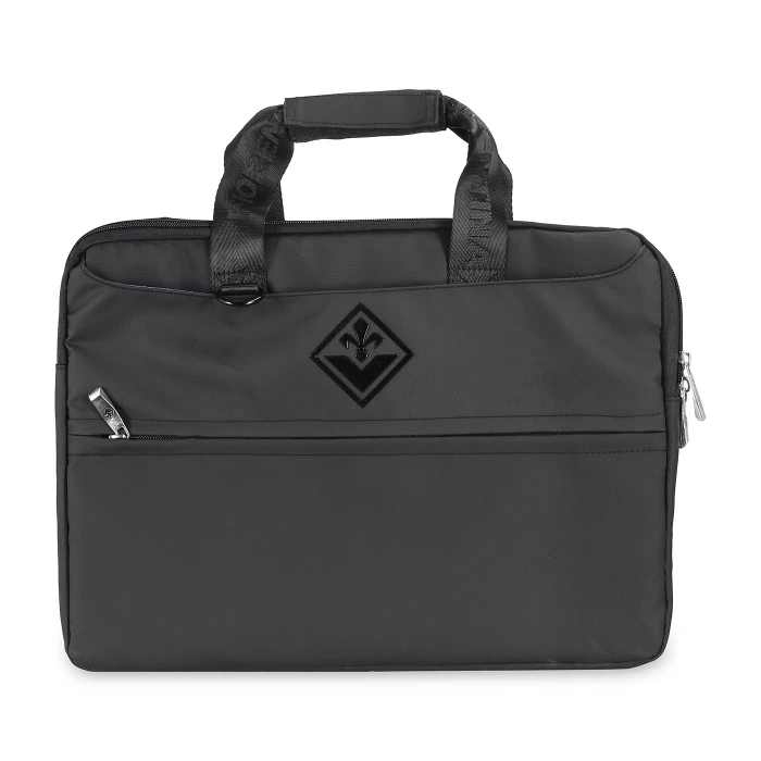 FIORENTINA TRAVEL PC BAG