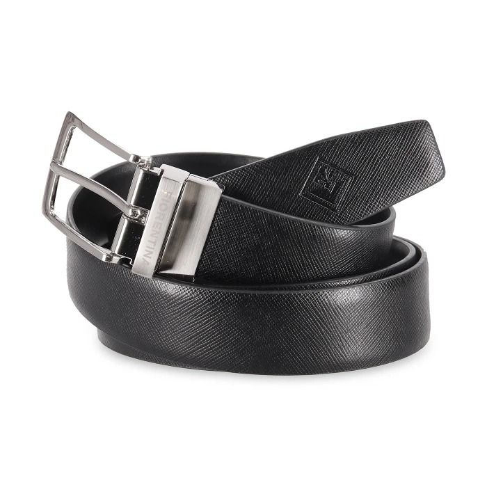 FIORENTINA CLASSIC BELT