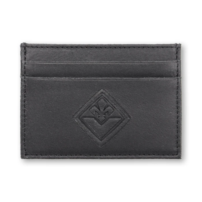 FIORENTINA CREDIT CARD HOLDER