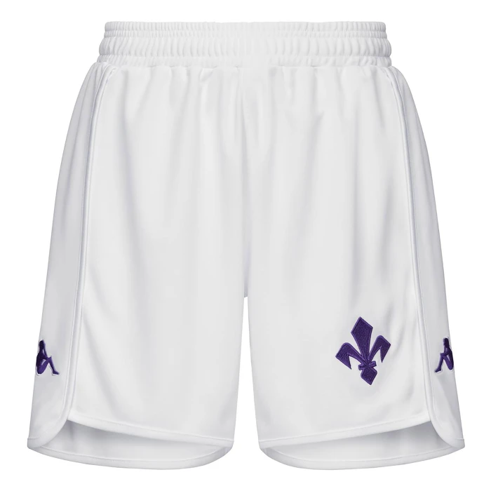 FIORENTINA PANTALONCINO GARA KOMBAT XXV
