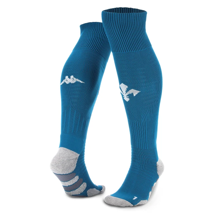 FIORENTINA THIRD SOCKS 2025/26