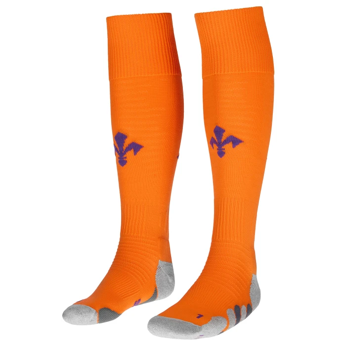 FIORENTINA CALZETTONI GARA 4TH 2025/26