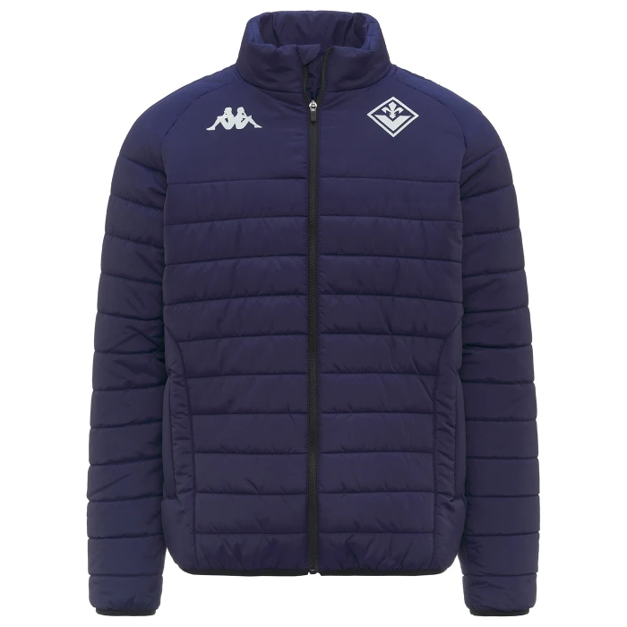 FIORENTINA JACKET 2025/26