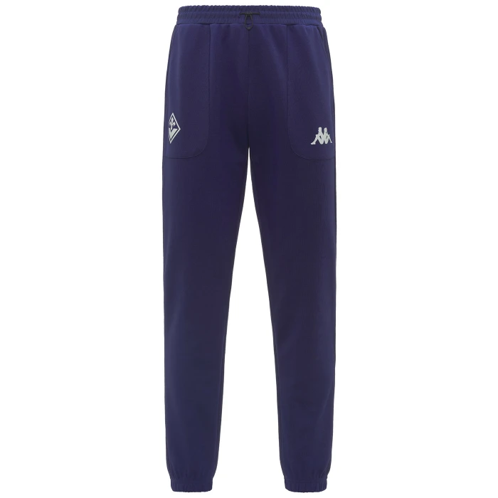FIORENTINA PRESENTATION PANTS 2025/26