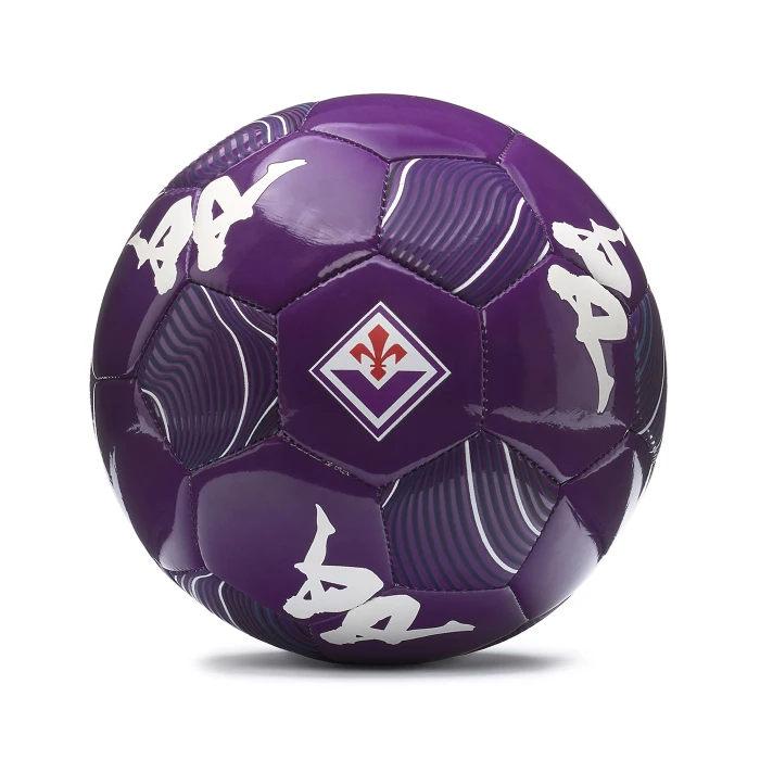 FIORENTINA OFFICIAL MINI BALL 2025/26