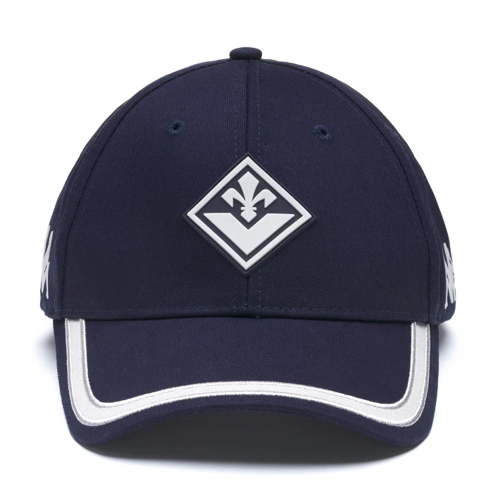 FIORENTINA CAPPELLINO BASEBALL RAPPRESENTANZA BLU 2025/26