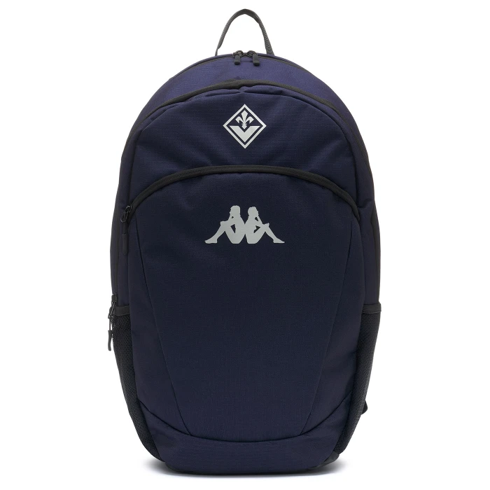 FIORENTINA BLUE BACKPACK 2025/26