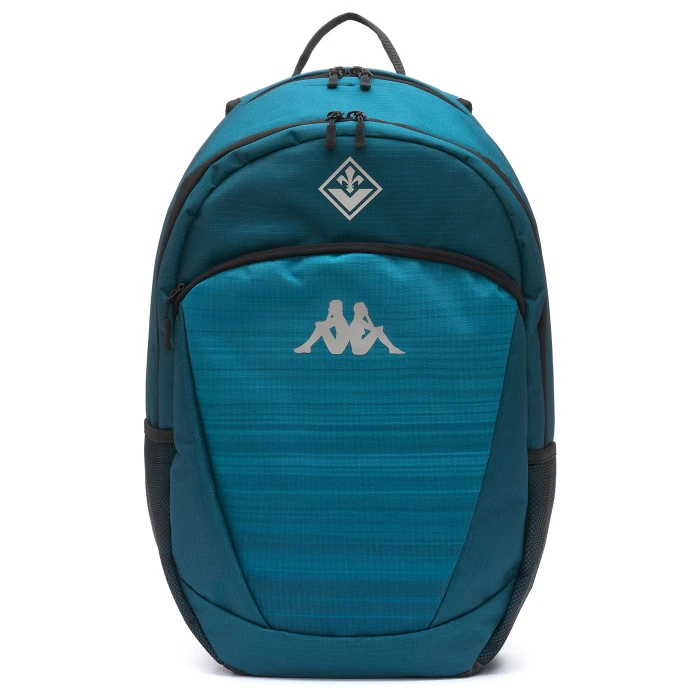 FIORENTINA TURQUOISE BACKPACK 2025/26