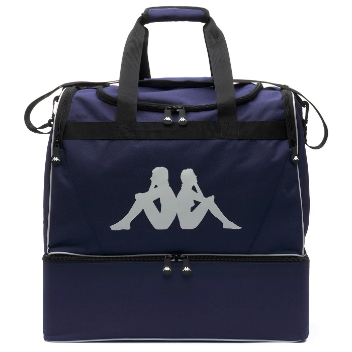FIORENTINA TEAM BAG 2025/26