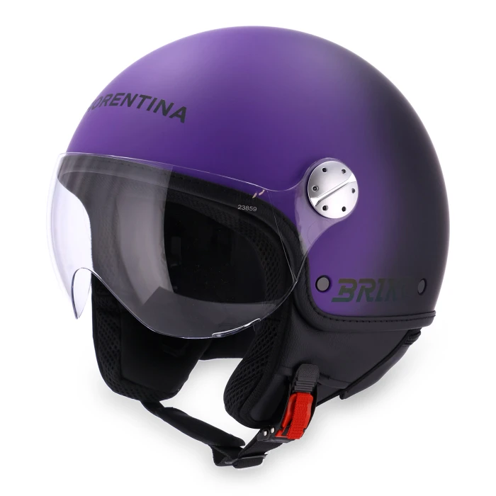 FIORENTINA BRIKO URBAN HELMET 2025/26