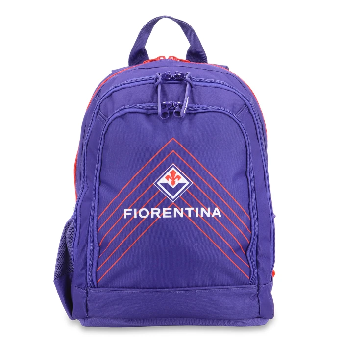 FIORENTINA TOP SCHOOL BACKPACK