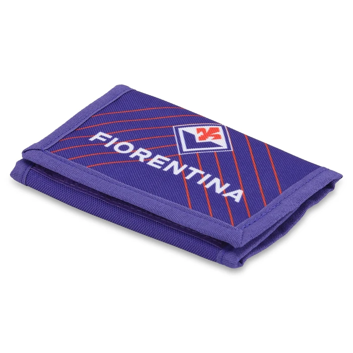 FIORENTINA WALLET