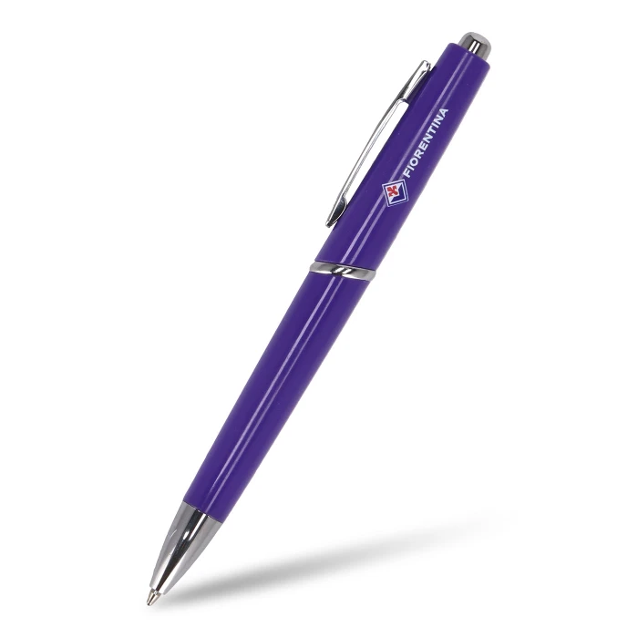 FIORENTINE ECO PEN